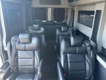 2024 ProMaster Thumbnail 32
