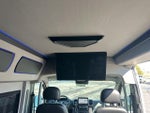 2024 ProMaster Thumbnail 34
