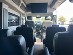 2024 ProMaster Thumbnail 35