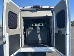 2024 ProMaster Thumbnail 36