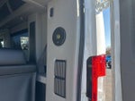 2024 ProMaster Thumbnail 37