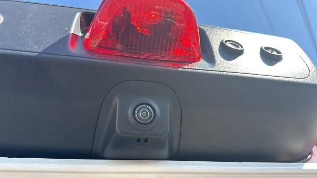 2024 Ram ProMaster SLT+ 2500