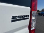 2024 ProMaster Thumbnail 40