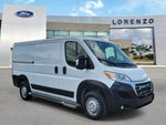 2025 ProMaster Thumbnail 3