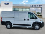 2025 ProMaster Thumbnail 4