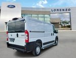 2025 ProMaster Thumbnail 5