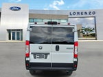 2025 ProMaster Thumbnail 6