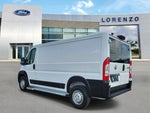 2025 ProMaster Thumbnail 7