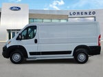 2025 ProMaster Thumbnail 8