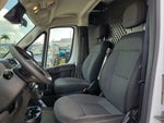 2025 ProMaster Thumbnail 12