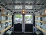 2025 ProMaster Thumbnail 13