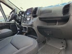 2025 ProMaster Thumbnail 15