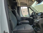 2025 ProMaster Thumbnail 16