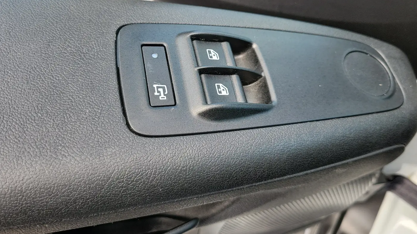 2025 Ram ProMaster Tradesman 2500