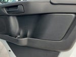 2025 ProMaster Thumbnail 26
