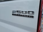 2025 ProMaster Thumbnail 29