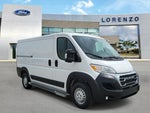 2025 ProMaster Thumbnail 3