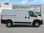 2025 ProMaster Thumbnail 4