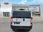 2025 ProMaster Thumbnail 6