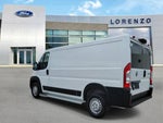2025 ProMaster Thumbnail 7