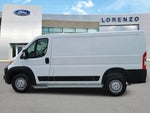 2025 ProMaster Thumbnail 8