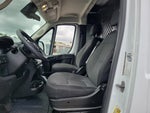 2025 ProMaster Thumbnail 11