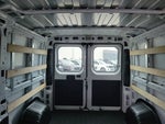 2025 ProMaster Thumbnail 13