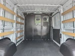2025 ProMaster Thumbnail 14