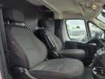 2025 ProMaster Thumbnail 17