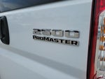2025 ProMaster Thumbnail 27