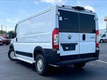 2025 ProMaster Thumbnail 6
