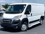 2025 ProMaster Thumbnail 7