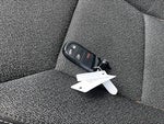 2025 ProMaster Thumbnail 9