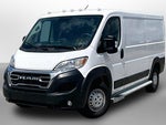 2025 ProMaster Thumbnail 10