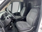 2025 ProMaster Thumbnail 12