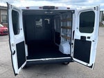 2025 ProMaster Thumbnail 13