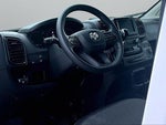 2025 ProMaster Thumbnail 14