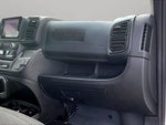 2025 ProMaster Thumbnail 15