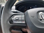 2025 ProMaster Thumbnail 16