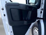 2025 ProMaster Thumbnail 19