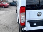 2025 ProMaster Thumbnail 22