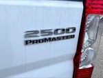2025 ProMaster Thumbnail 25