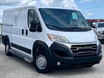 2025 ProMaster Thumbnail 29