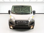 2025 ProMaster Thumbnail 2
