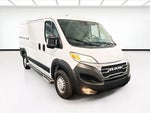 2025 ProMaster Thumbnail 3
