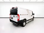 2025 ProMaster Thumbnail 4