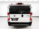2025 ProMaster Thumbnail 5