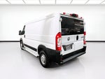 2025 ProMaster Thumbnail 6