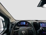 2025 ProMaster Thumbnail 7