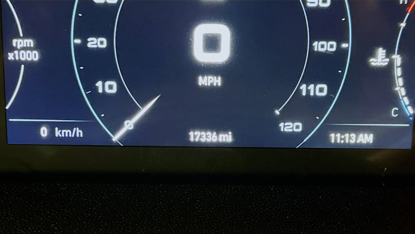 2025 Ram ProMaster Tradesman 2500